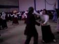 Grupo Folclórico Mixtura (Balho da Povoação)