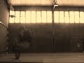 Bboy Mantis 2004-05