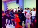 nusaybin dü?ün 2008 zeytinburnu nusaybin dü?ün 2008 zeytinburnu