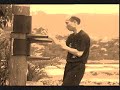Wing Chun Bong Sau. Wing Chun Bong Sau.