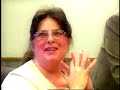 Powerball Winner