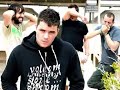 El Canto Del Loco - Fin de Semana [ Personas ]