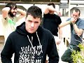 El Canto Del Loco - Fin de Semana [ Personas ]