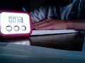 Art in 1 min great peice