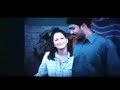 kanda naal mudhal movie