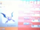 Special Pokemon Giveaway