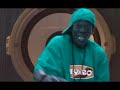 anthrax-public-enemy-bring-the-noise-.html