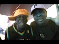 public enemy bring that beat back
