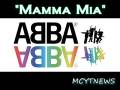 videos de ABBA - Mamma Mia - HQ & LYRICS