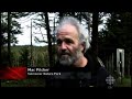  CBC The National beavers Chewy