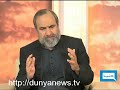 Dr. Khalid Zaheer join Dr. Muneer Ahmed to discuss Arrival of Ramzan 