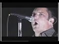 Nine Inch Nails - Wish
