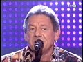 Wolfgang Ambros - Medley