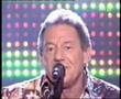 Wolfgang Ambros - Medley