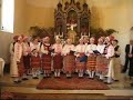 KUD Kamen Sira? - Budrovci 15.04.07