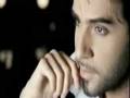 videos de EBRU YASAR & iSMAiL YK - Seviyorum Seni (Video Klip) -SILA-www dostlarmekani org