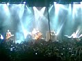 Dias Melhores (pra SC) (ao vivo)