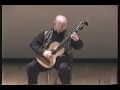 Pavel Steidl plays J.K. Mertz in Concert part I