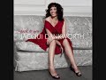 Jacqui Dankworth - Alone with a heart