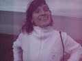 INÉS BOMBARA- PERRO MUNDO INÉS BOMBARA- PERRO MUNDO