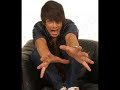 New Channel Icon! Also a special link to an AWESOME PICTURE!!! New Channel Icon! Also a special link to an AWESOME PICTURE!!!