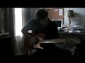 Jim Campilongo - Roy\