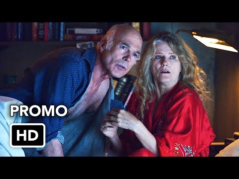 12 Monkeys 2. Sezon 7. Bölüm Fragmanı                                                                                                                                                                                                                     