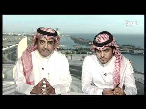 تعرف أكثر على الاشخاص الذين يقفون خلف قناة صاحي