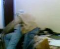 bounou vs atae
