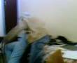 bounou vs atae