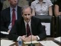 Alan Grayson HR1207 hearing Has the Federal Reserve Ever Tried to Manipulate the Stock Market 