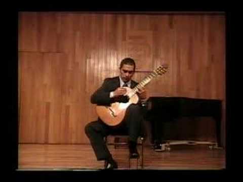 Sonata Op 47 III Canto - Alberto ...