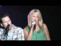 Home-Blake-Shelton