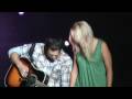 Home-Blake-Shelton