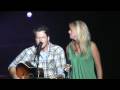 Home-Blake-Shelton