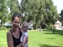 Sophia - Pawtuxet Park