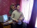 sulta abbas adloun