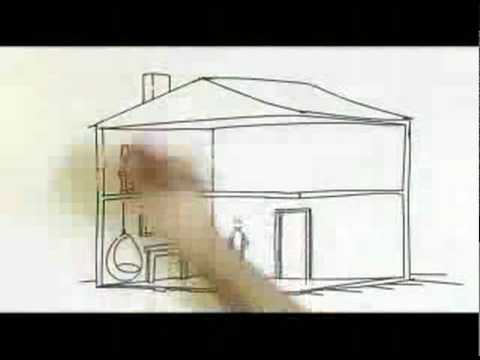 FastPencil