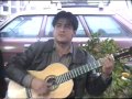 PAPA EDUARDO CALIN ..LUIS MIGUEL Y GRANADA