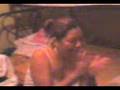 videos de UNA D TANTAS PEDAS.3gp