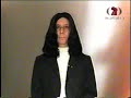 Los Jóvenes Cada Vez Hablan Peor - Peter Capusotto 21/7/08