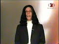 Los J�venes Cada Vez Hablan Peor - Peter Capusotto 21/7/08
