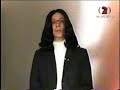 Los Jóvenes Cada Vez Hablan Peor - Peter Capusotto 21/7/08