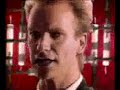 The Police - Don\ The Police - Don\