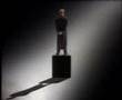 The Police - Don't Stand So Close to Me '86