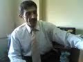 Şahin k. urfalı