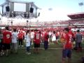 Beira -Rio  Festa com Ivete