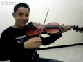 djami violin djami violin