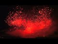 HD | Nuits de Feu 2008: Jacques Couturier (JCO)