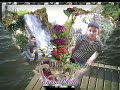 بتوحشني شرين.wmv